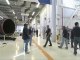 NASA Begins Relocation of Space Shuttle Engines From Kennedy to Stennis Space Center