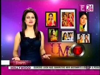 29th June E24