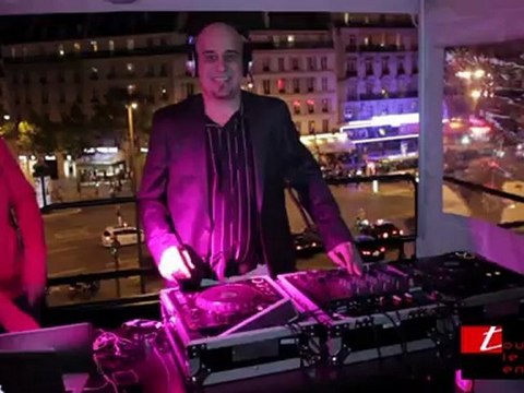 salsa a paris soiree salsa ,after work fete de la musique 2012 au tout le monde en parle