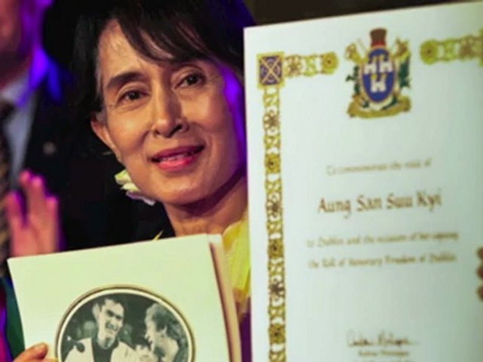 E-letter Juillet 2012