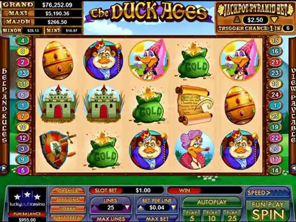 casino bunus (23)