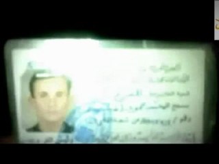 Syria فري برس حمص الله أكبر القبض على عنصر أمن ساعد في مجزرة الحولة Homs