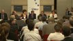 Spinelli Group Press Conference 28 June 2012