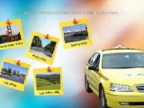 Mountain view taxi | redwood city taxi | santa clara taxi