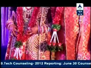 29th June SSN SBS