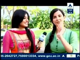 29th June KTLK  SBS