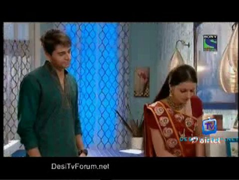 Byah Hamari Bahu Ka - 29th June 2012 Video Watch Online Pt2
