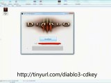 Diablo 3 crack fix skidrow  télécharger Juin 2012 Français