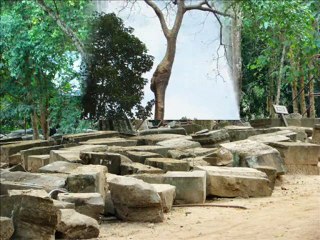 2009-11-01 - ANGKOR WAT TA PHROM_0001