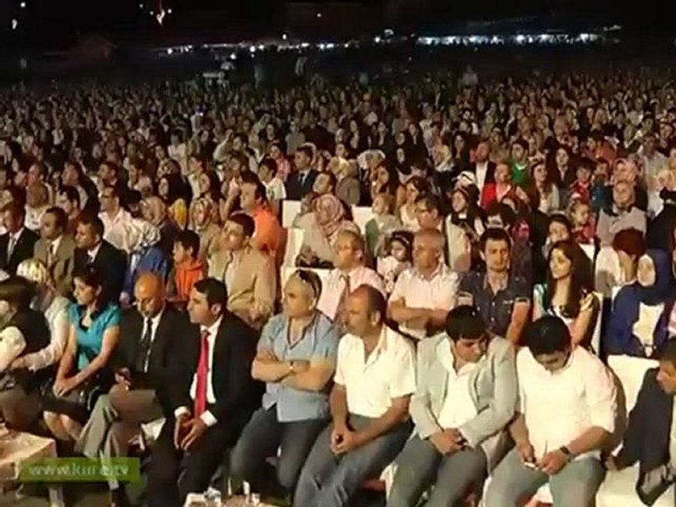 4 Dünyanın bütün çiçekleri Tacikistan Fransa gözyaşları TEKİRDAĞ 10.Türkçe Olimpiyatı