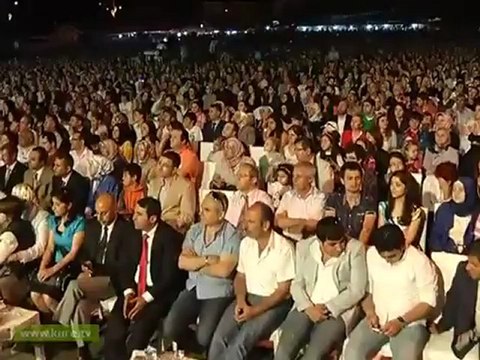 4 Dünyanın bütün çiçekleri Tacikistan Fransa gözyaşları TEKİRDAĞ 10.Türkçe Olimpiyatı