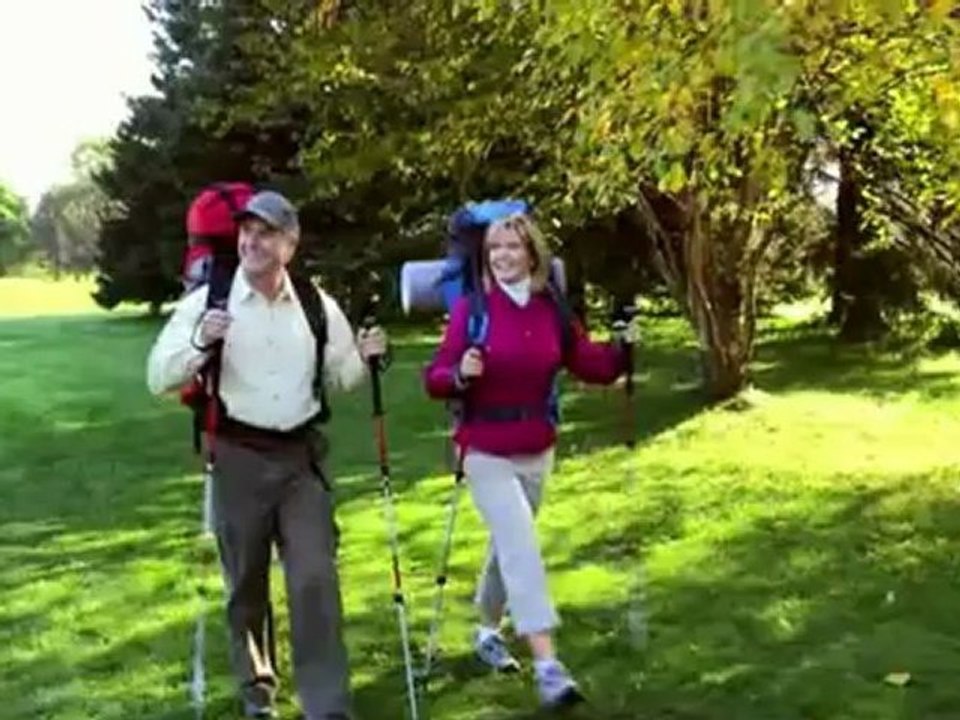 Club Rencontres Lyon - Site de Rencontre Célibataires Rhône Alpes