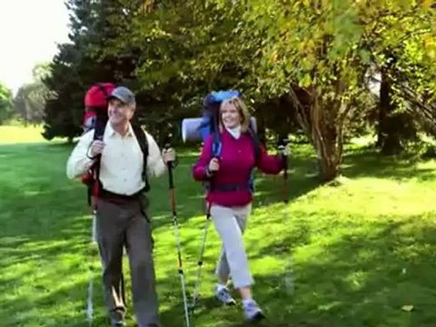 Club Rencontres Lyon - Site de Rencontre Célibataires Rhône Alpes