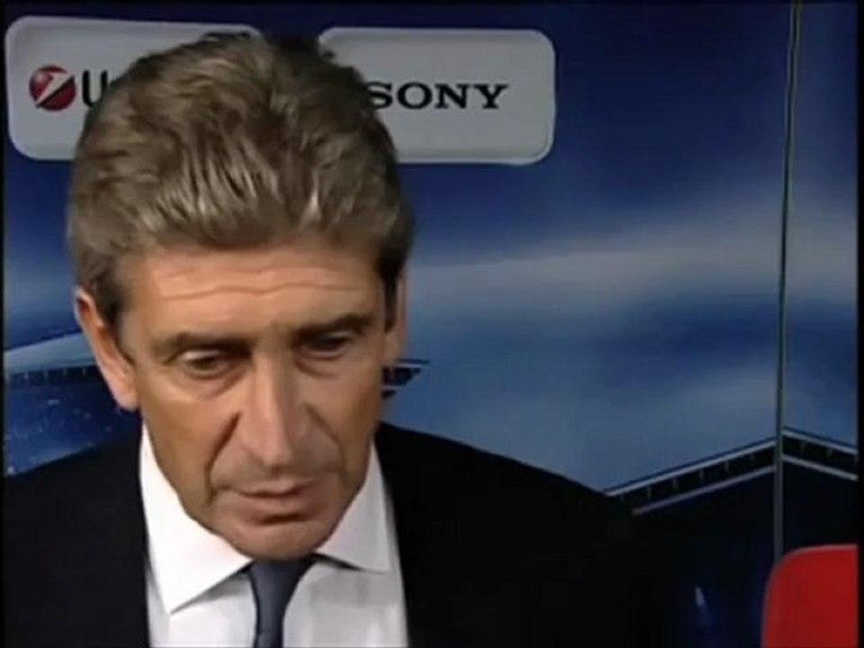 Cristiano: "Podemos llegar a la final, pero no quiero pensar en eso ahora"