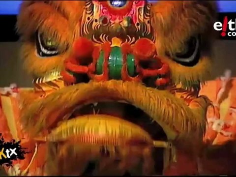 Whusua Euskal Herrian. KTX