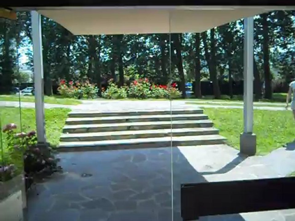 DSCN1157