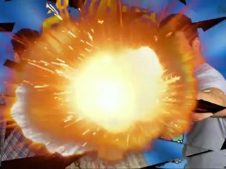 Ted - Movie Review - The Totally Rad Show