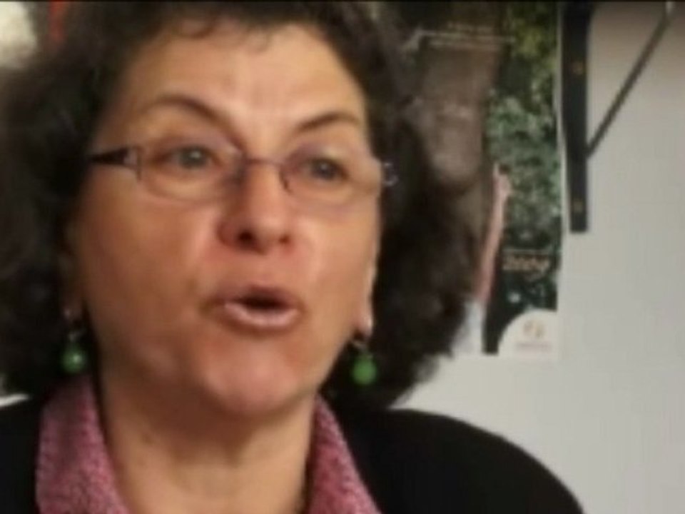 Clinique Vétérinaire du Pont Gabriel (41) - Risque inondation : des entreprises anticipent en région Centre