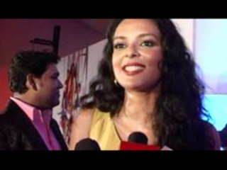 From Sydney With Love - Bidita Bag's Role