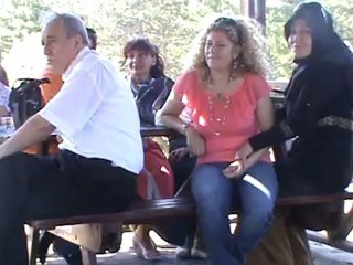 1984 aşık şenlik mezunları can kardeşlerimin güzel görüntüleri