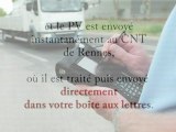 Ligue de défense des conducteurs