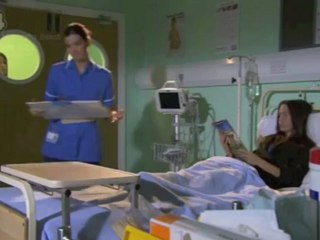 29th June 2012 - Karen's last Hollyoaks episode. RIP Lynsey.