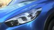 Nieuwe Mazda CX-5 kopen via internet bij Nieuweautokopen.nl