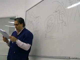 CURVAS DE CONCENTRACION PLASMATICA DE UN MEDICAMENTO