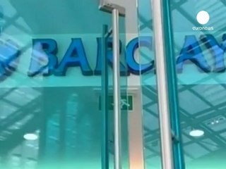 El Royal Bank of Scotland también podría pagar por...