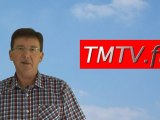 Présentation site tmtv.fr