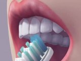 diş evi fırçalama teknikleri