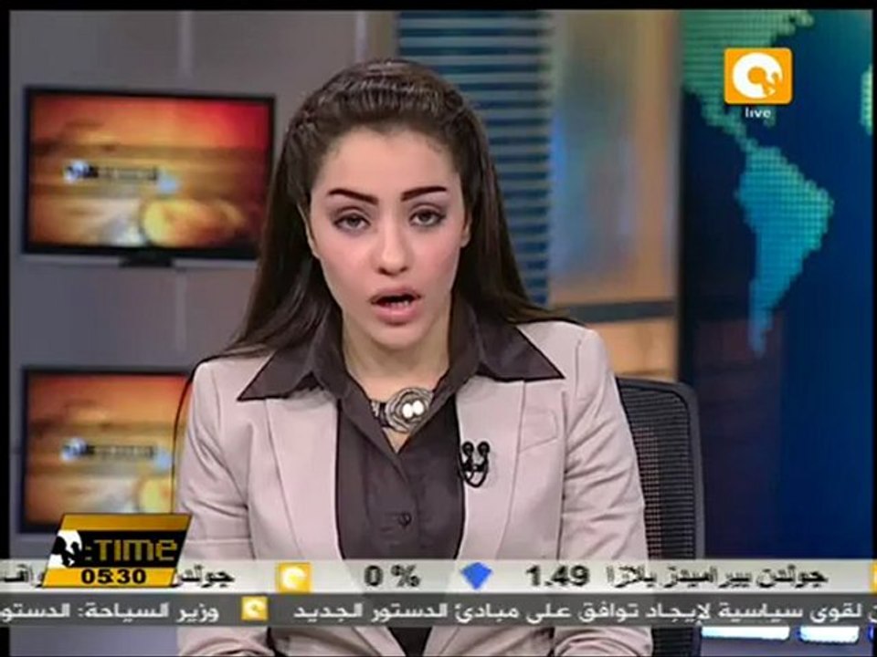 قرعة علنية لتوزيع 36 وحدة سكنية بقرية درنكة