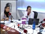 Es la mañana de Federico: Crónica Negra - 22/12/10