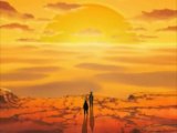 Naruto Shippuden ナルト 疾風伝 - Gaara's Speech, Death & Resurrection MV (English)