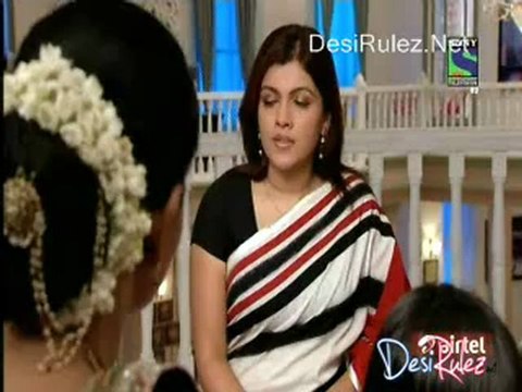 Byah Hamari Bahu ka 29th June 2012 pt3
