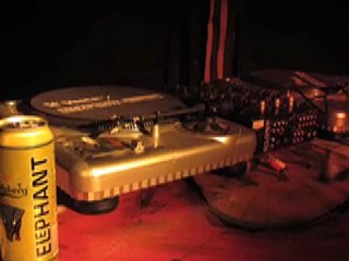 drum n bass mix unstatik