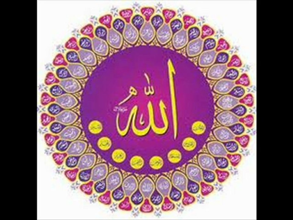 İLAHİ  TALA'AL BEDRU ALEYNA  -  ÖMER SUMAN