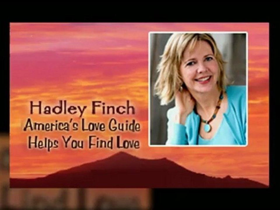 Dating Advice-13 Love Habits For Happy Relationships