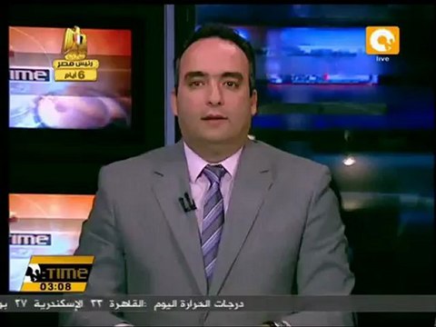 توافد المتظاهرين على التحرير للمشاركة في المليونية