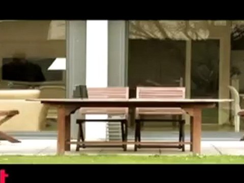 Artengo Rollnet: make way for free ping pong!