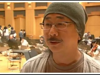 Returning Home [DVD] Preview