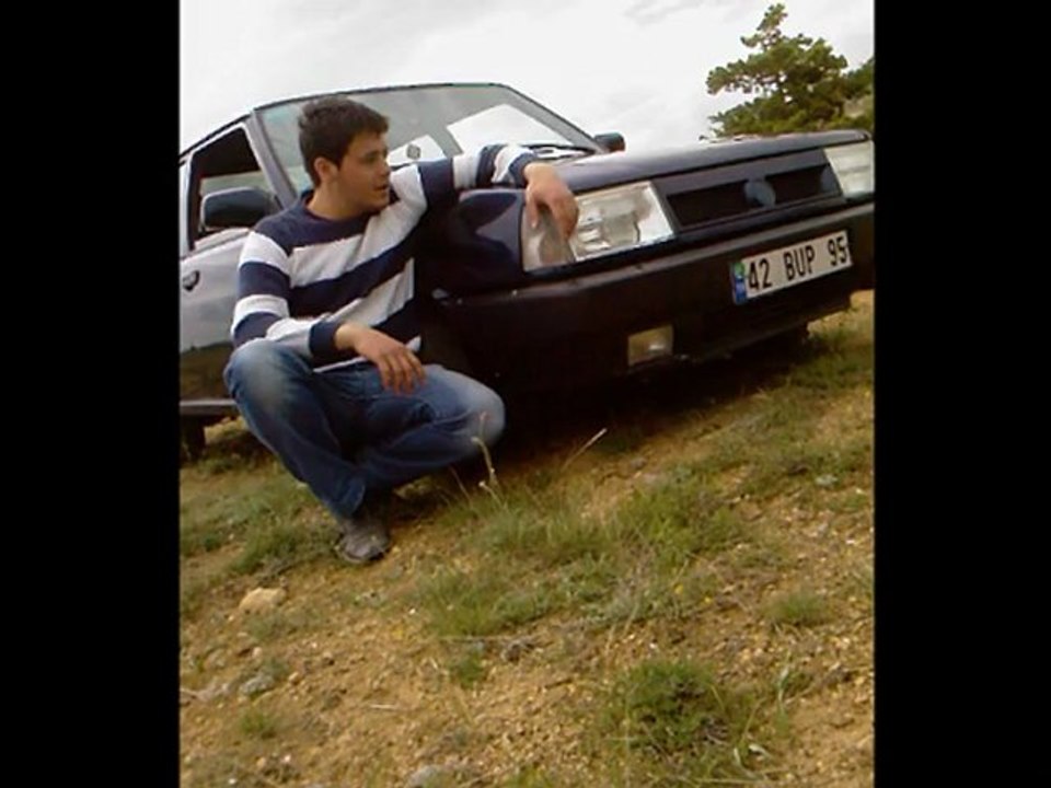 kral tertpler