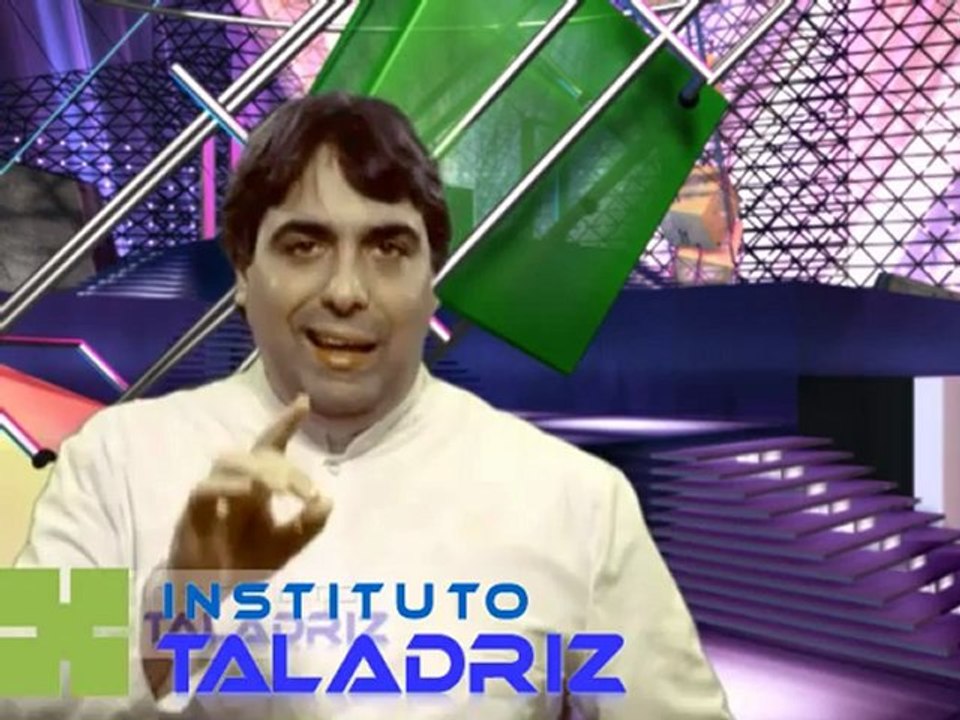 EPOC. Enfermedad pulmonar obstructiva crónica.