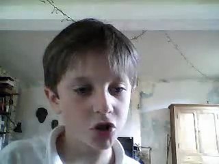 La chanson du moi...Boum babalam..