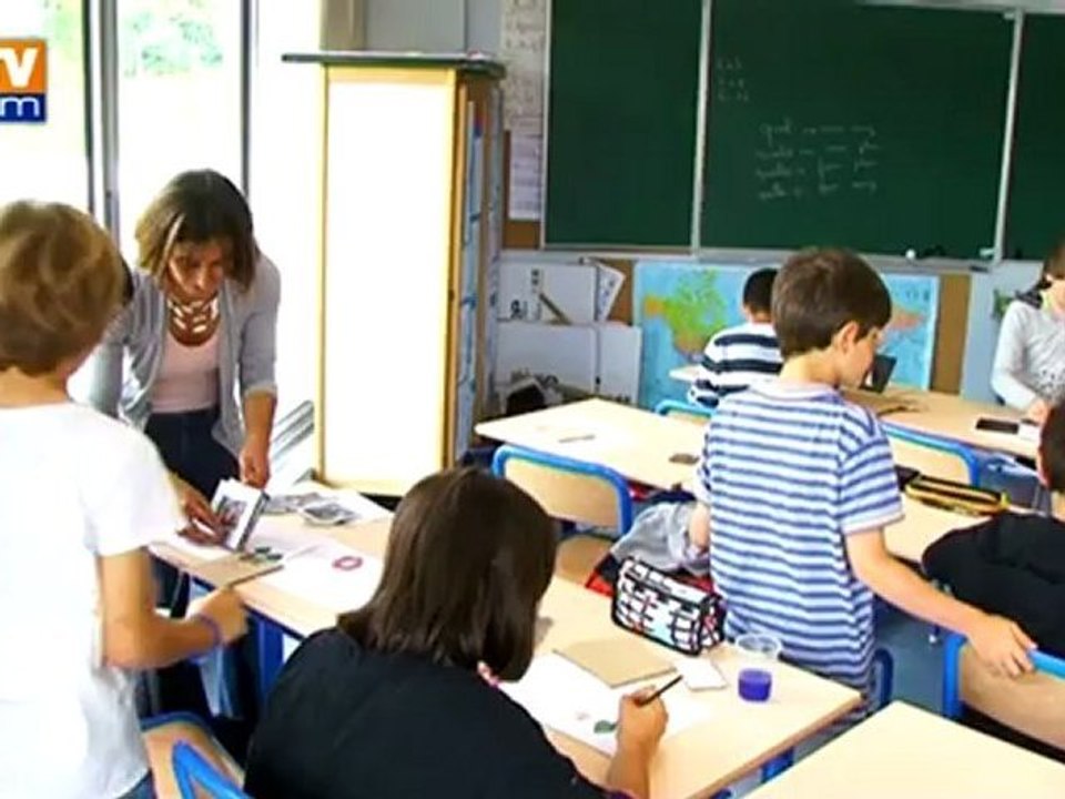 Une association suggère de remplacer 3 jours fériés chrétiens par 3 jours de congés libres