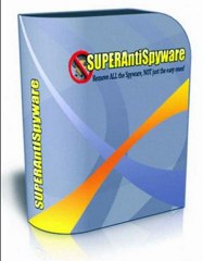 SUPERAntiSpyware Professional v5.5.1006 keygen
