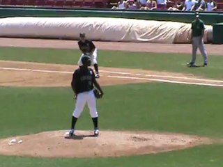 Baez, Angel, Kane Co, 6-27-2012