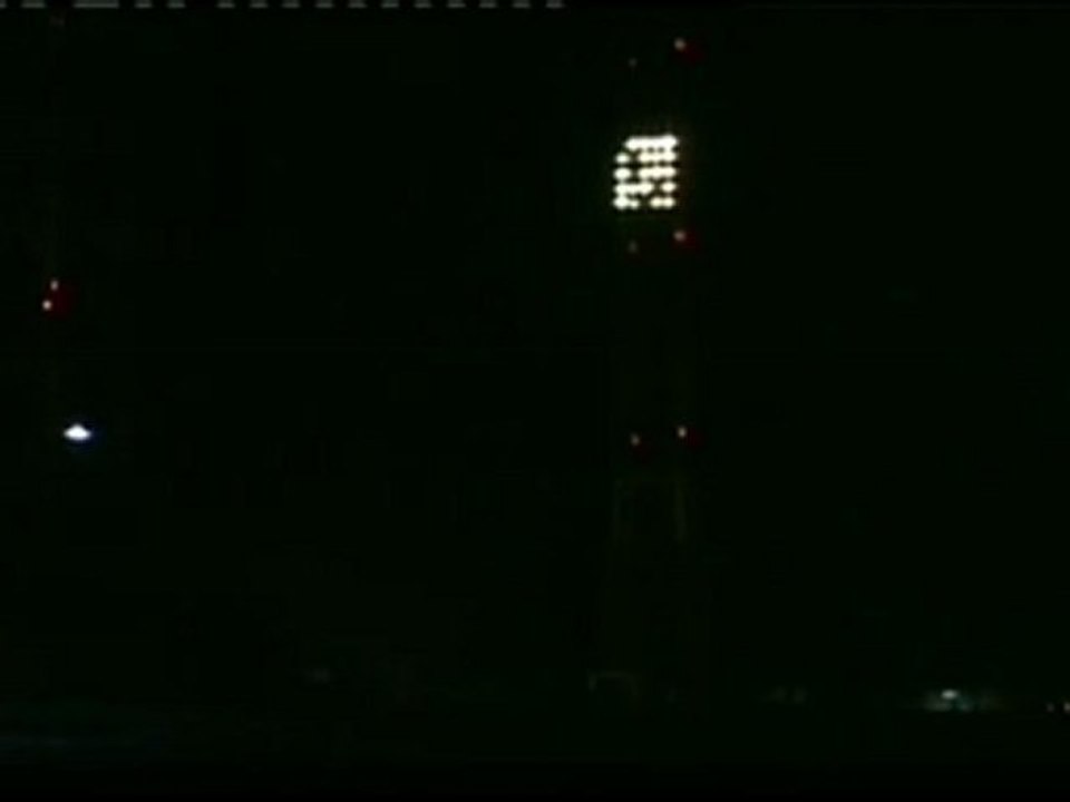 [Proton] Launch of SES-4 Satellite on Proton-M Rocket