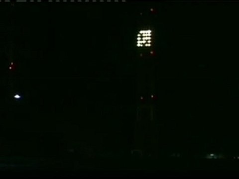[Proton] Launch of SES-4 Satellite on Proton-M Rocket