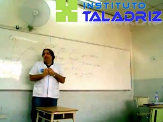 Ventana terapéutica. Antibióticos.